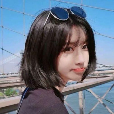 李成林：卡萨帝20 年深耕，以原创定义全球高端冰箱标准