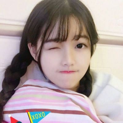 女演员吴文忻今早在睡梦中离世，年仅51岁